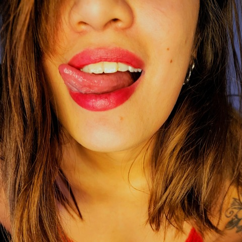 kitanaaaa OnlyFans Leak (8 Photos and 1 Videos) 

 picture 2