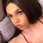 View ʚ♡ɞ (kitanabarbie) OnlyFans 6 Photos and 0 Videos leaks 

 picture 1