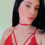 View kitanacross (𝕶𝖎𝖙𝖆𝖓𝖆 🥵) OnlyFans 40 Photos and 10 Videos leaks 

 picture 1