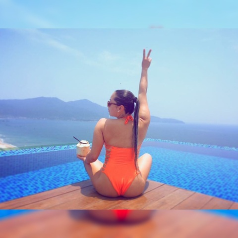 View FREE! Kitana adventure (kitanafree) OnlyFans 6 Photos and 3 Videos gallery 

 picture 2