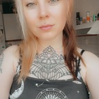 Onlyfans free content kitanai 

 picture 1