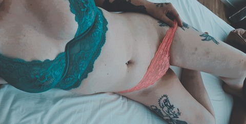 Onlyfans free content kitanai 

 picture 2