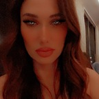 @kitanajade00 leak Onlyfans content free
picture 1