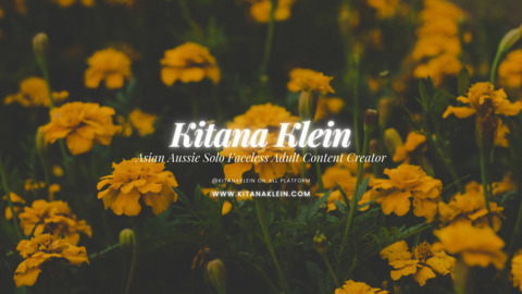 Get Free access to kitanakleinfree (Kitana (FREE)) Leaks OnlyFans 

 picture 2