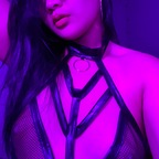 View kitanamaldita OnlyFans videos and photos for free 

 picture 1