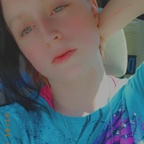 kitanaservicesub OnlyFans Leak (44 Photos and 0 Videos) 

 picture 1