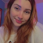 kitannah OnlyFans Leak (360 Photos and 86 Videos) 

 picture 1