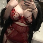 Download kitarajade OnlyFans videos and photos free 

 picture 1