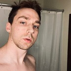 @kitarbalest leaked Onlyfans content for free 

 picture 1