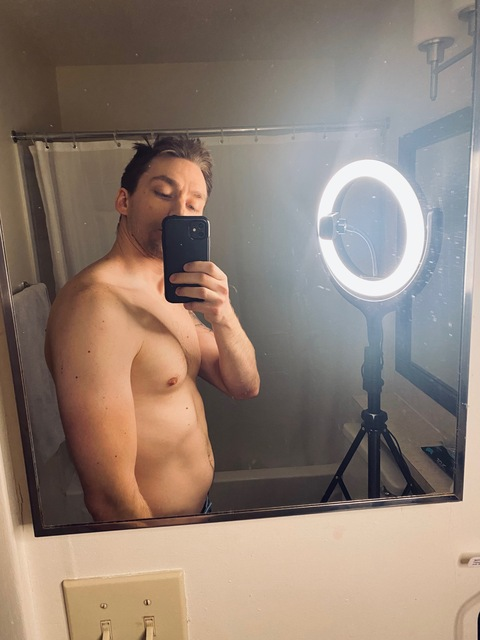@kitarbalest leaked Onlyfans content for free 

 picture 2
