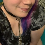 kitarenee OnlyFans Leak (41 Photos and 5 Videos) 

 picture 1