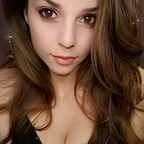 View kitatochips OnlyFans videos and photos for free 

 picture 1