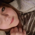 kitcat OnlyFans Leaks (0 Photos and 0 Videos) 

 picture 1