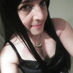 Onlyfans free content kitcat79 

 picture 1