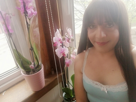 Onlyfans free content kitcat79 

 picture 2