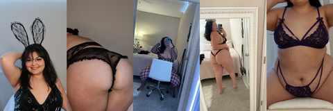 Onlyfans free kitcattt 

 picture 2