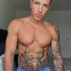 Get Free access to @kitchel01 (Kitchel01) Leak OnlyFans 

 picture 1