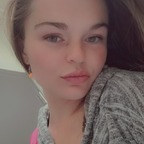 View kitchencutiexox OnlyFans videos and photos for free 

 picture 1
