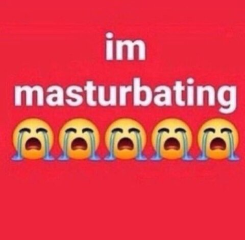 kitchens (J!) free OnlyFans Leaked Content 

 picture 2