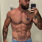 View kitdale OnlyFans content for free 

 picture 1