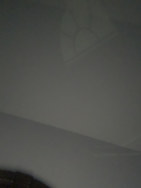 View Highasakite (kitefly) OnlyFans 0 Photos and 0 Videos gallery 

 picture 2