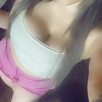kitekitkat (Bby) free OnlyFans Leaked Pictures and Videos 

 picture 1