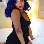 View kitiana OnlyFans content for free 

 picture 1