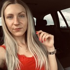 View kitija (tastyKikiii) OnlyFans 0 Photos and 0 Videos for free 

 picture 1