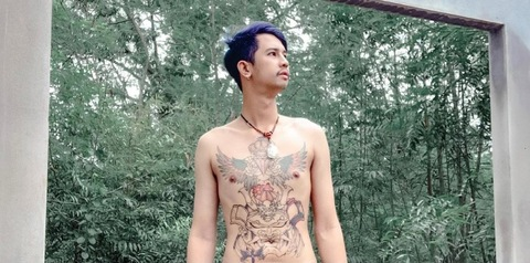 Download kitk18 OnlyFans videos and photos for free 

 picture 2
