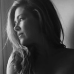 kitkassidy OnlyFans Leaks 

 picture 1