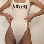 kitkat.07 OnlyFans Leak (0 Photos and 0 Videos) 

 picture 1