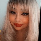 kitkat00069 OnlyFans Leaked (171 Photos and 10 Videos) 

 picture 1