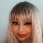 @kitkat0069vip leaked Onlyfans videos and photos for free 

 picture 1