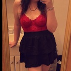 kitkat0118 OnlyFans Leaks 

 picture 1