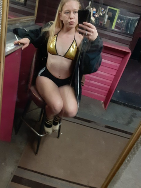 @kitkat06969 leak Onlyfans videos and photos for free 

 picture 2