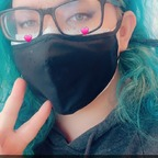 kitkat084 (Kat) free OnlyFans Leaked Pictures and Videos 

 picture 1