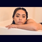 @kitkat1001 leaks Onlyfans photos free 

 picture 1