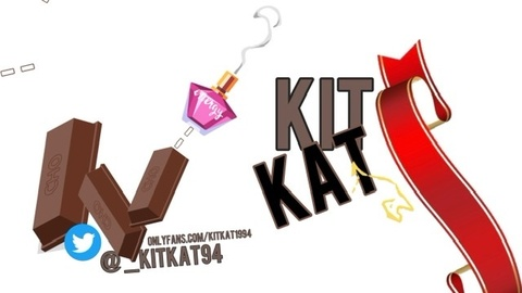 kitkat1994 OnlyFans Leaked Photos and Videos 

 picture 2