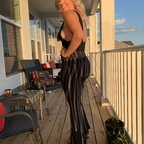 View kitkat22 OnlyFans content for free 

 picture 1