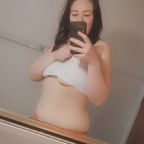 View kitkat2901 (K~Rose) OnlyFans 30 Photos and 14 Videos gallery 

 picture 1