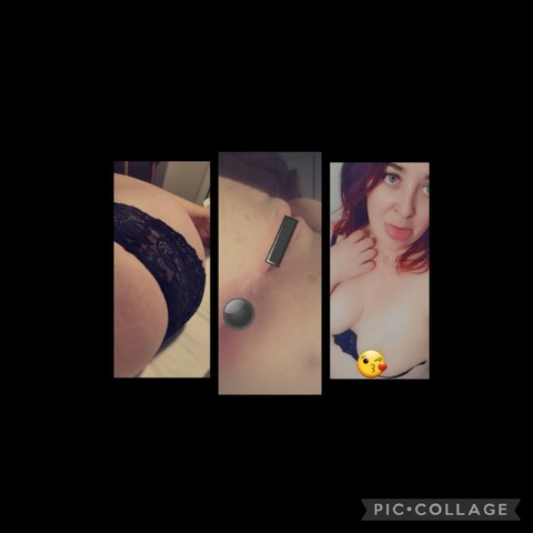 View kitkat2901 (K~Rose) OnlyFans 30 Photos and 14 Videos gallery 

 picture 2