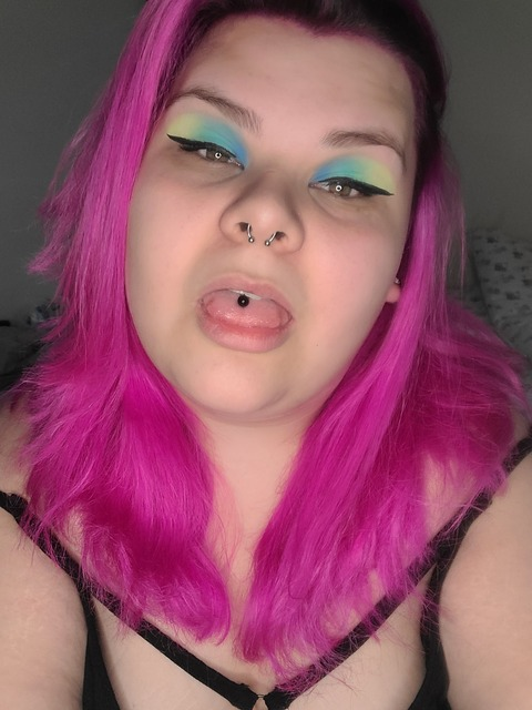 kitkat330 OnlyFans Leak (1061 Photos and 148 Videos) 

 picture 2