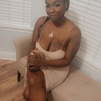 View kitkat37 OnlyFans videos and photos for free 

 picture 1