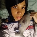 kitkat44 OnlyFans Leaked (1279 Photos and 198 Videos) 

 picture 1