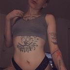 kitkat696 OnlyFans Leaked (212 Photos and 42 Videos) 

 picture 1