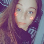 kitkat6999 (PHATKAT😈) free OnlyFans Leaked Pictures & Videos 

 picture 1