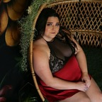 Onlyfans leaks kitkat8947 

 picture 1