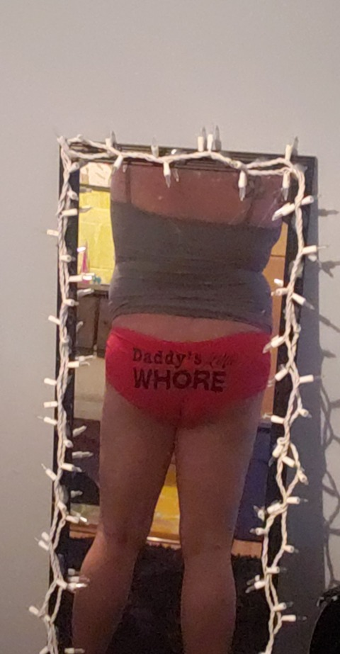 Onlyfans leaks kitkat8947 

 picture 2