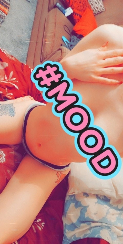kitkat98 OnlyFans Leak 

 picture 2