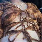 kitkat_xo OnlyFans Leaks (58 Photos and 5 Videos) 

 picture 1